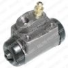 DELPHI LW30158 Wheel Brake Cylinder